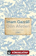 Dilin Afetleri