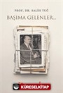 Başıma Gelenler...