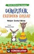 Dürüstlük Cebimden Başlar / Ninem Korkut'tan Masallar