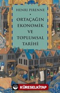 Ortaçağın Ekonomik ve Toplumsal Tarihi