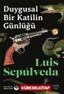 Duygusal Bir Katilin Günlüğü