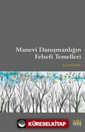 Manevi Danışmanlığın Felsefi Temelleri