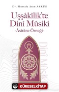 Uşşakîlik'te Dinî Mûsikî