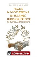 Peace Negotiations in Islamic Jurisprudence