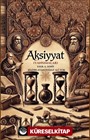 Aksiyyat (Yansımalar)