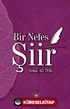 Bir Nefes Şiir