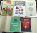 Nakil Yayınları Serisi (5 Kitap)