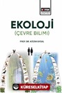 Ekoloji: Çevre Bilimi