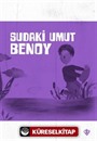 Sudaki Umut Benoy