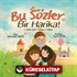 Bu Sözler Bir Harika!