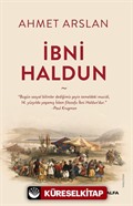 İbni Haldun