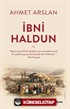 İbni Haldun