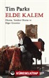 Elde Kalem