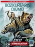 Bozkurtların Ölümü 3. Albüm