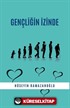 Gençliğin İzinde