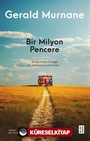 Bir Milyon Pencere