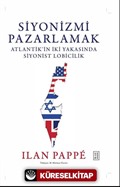 Siyonizmi Pazarlamak