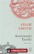 Astronomi Tarihi