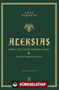 Aleksias (Ciltli)