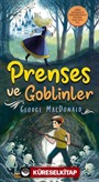 Prenses ve Goblinler