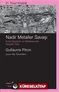 Nadir Metaller Savaşı