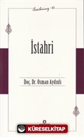 İstahri / Öncülerimiz 32