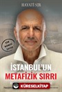 İstanbul'un Metafizik Sırrı