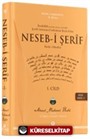 Neseb-i Şerif (Ciltli)