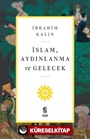 İslam, Aydınlanma ve Gelecek