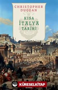 Kısa İtalya Tarihi