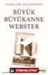 Büyük Büyükanne Webster