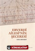 Erverdi Ailesi'nin Şeceresi