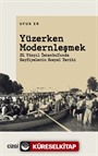 Yüzerken Modernleşmek