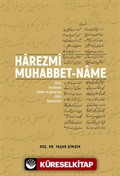 Harezmi Muhabbet-Name