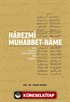 Harezmi Muhabbet-Name