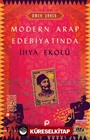 Modern Arap Edebiyatında İhya Ekolü