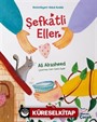 Şefkatli Eller