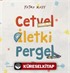 Cetvel İletki Pergel