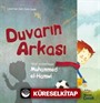 Duvarın Arkası