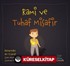 Rami ve Tuhaf Misafi