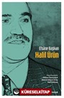 Efsane Başkan Halil Ürün