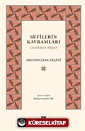 Sufilerin Kavramları (Ciltli)