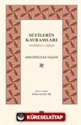 Sufilerin Kavramları (Ciltli)