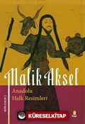 Anadolu Halk Resimleri / Bütün Eserleri 2