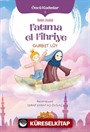 İlmin İncisi Fatıma el-Fihriye