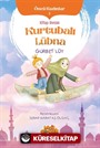 Kitap Avcısı Kurtubalı Lübna