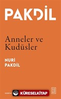 Anneler ve Kudüsler