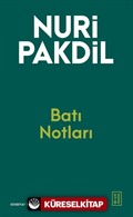 Batı Notları