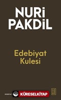 Edebiyat Kulesi