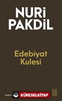 Edebiyat Kulesi